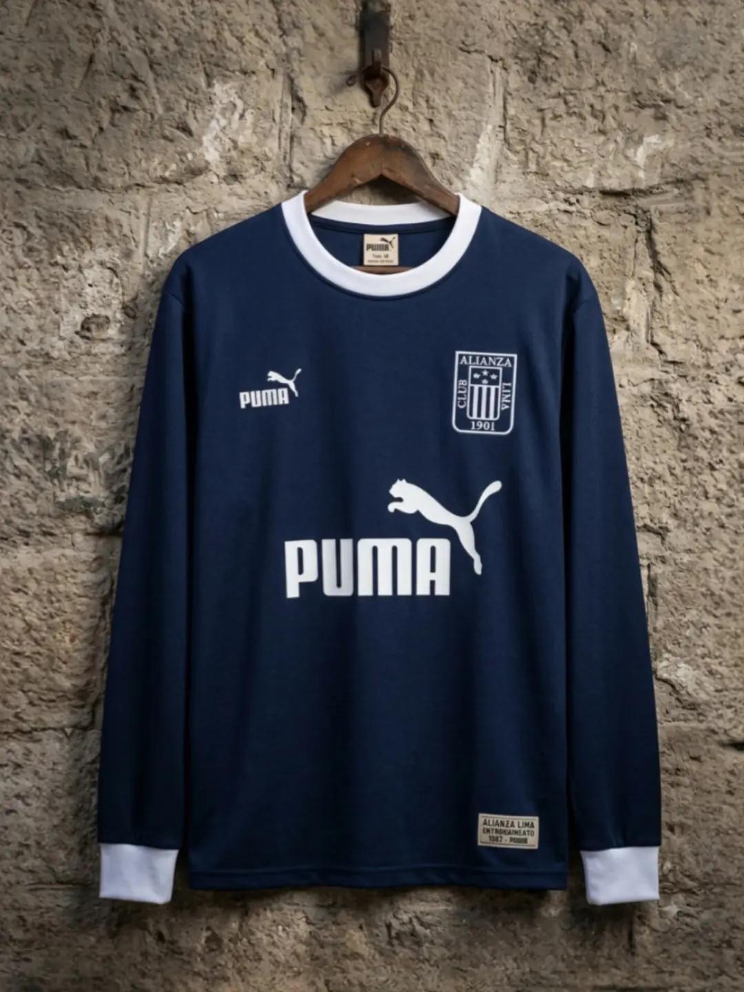 @AMARUSPORTFUT