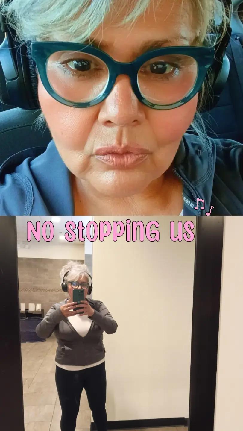 @Elena Flores