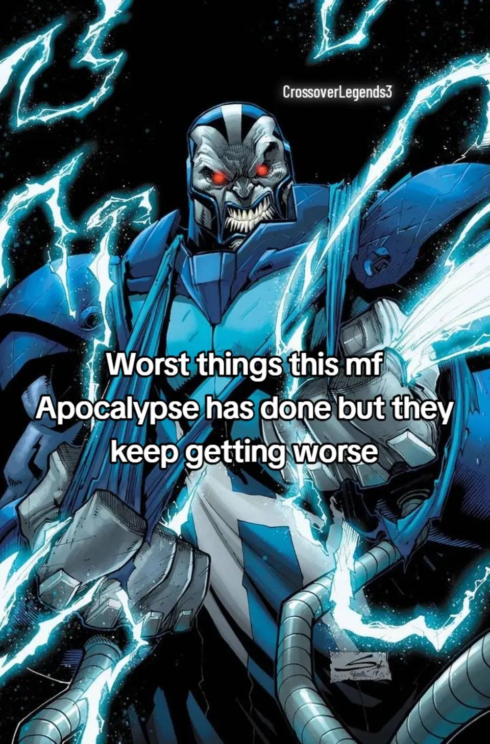 @CrossoverLegends