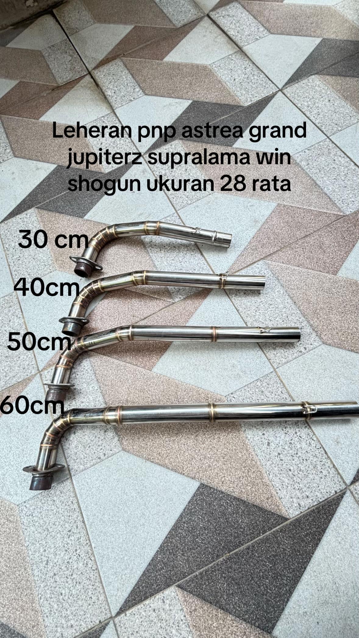 @BossKapsulMuffler