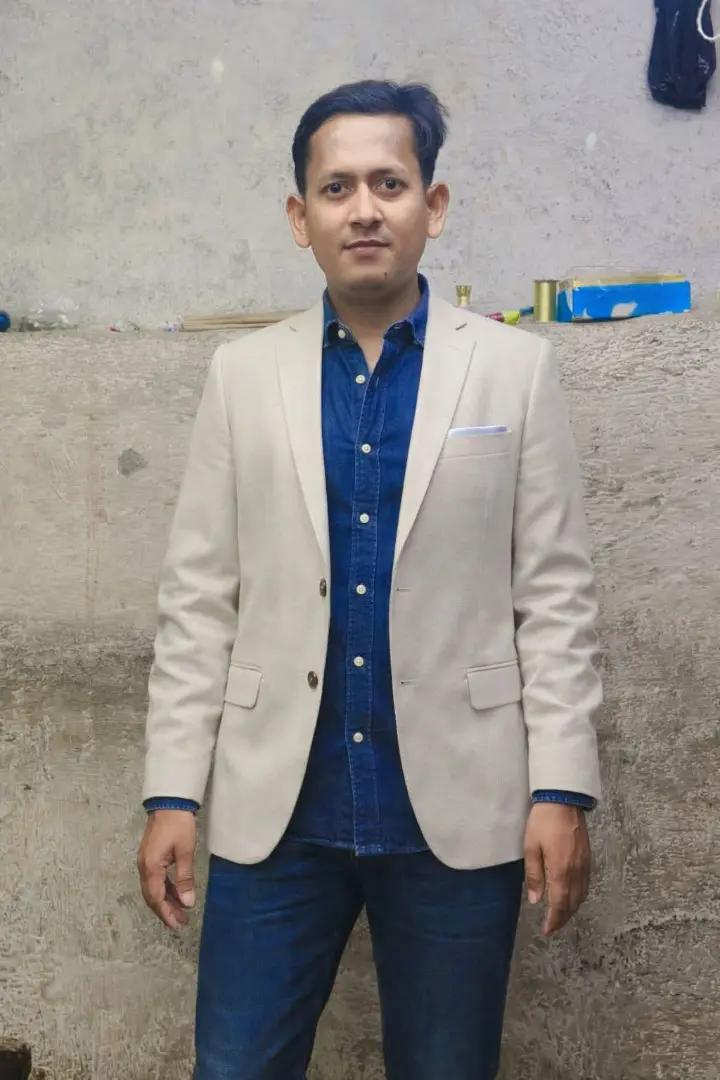 @TABREJ