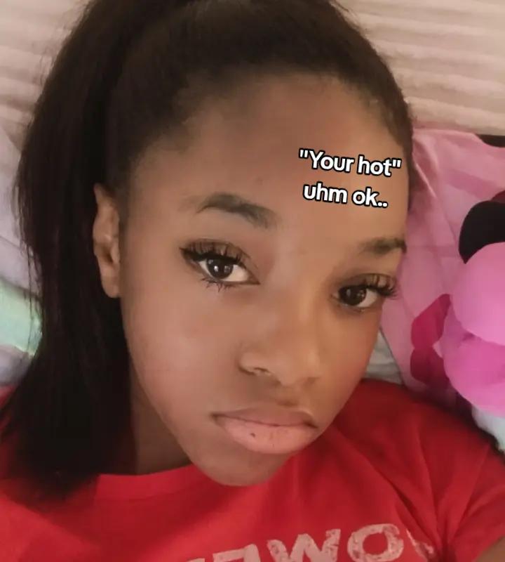 @Remi Bakugo