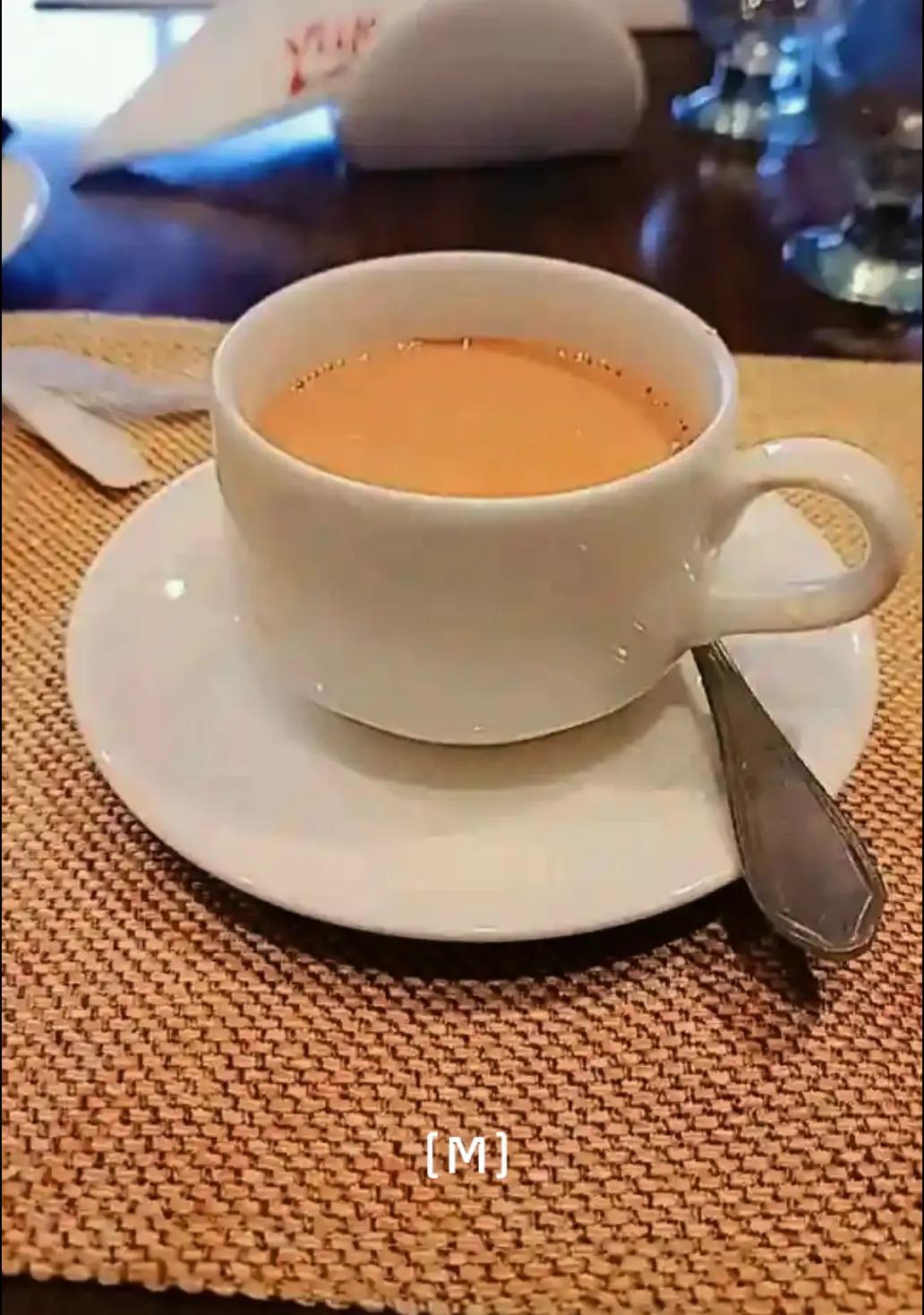 @🦋࿇⃝ℳ&middot; ͟͟͞͞➳❥🤍