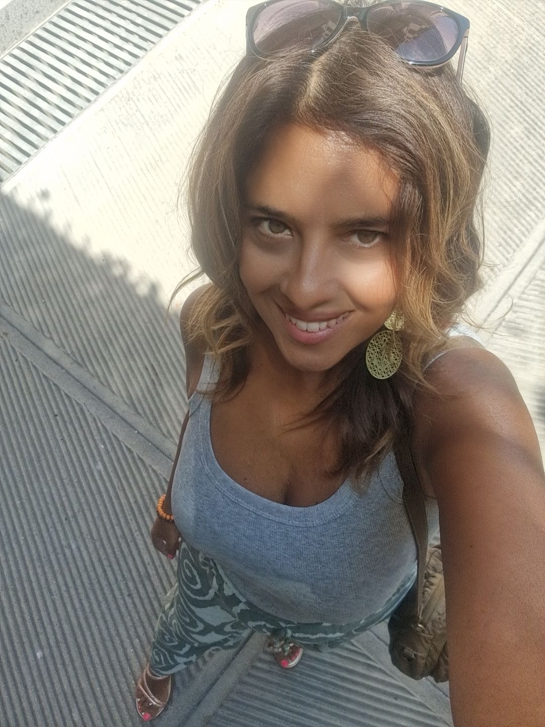 @Giusy Nicosia