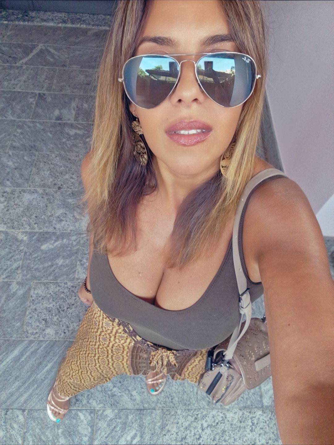 @Giusy Nicosia