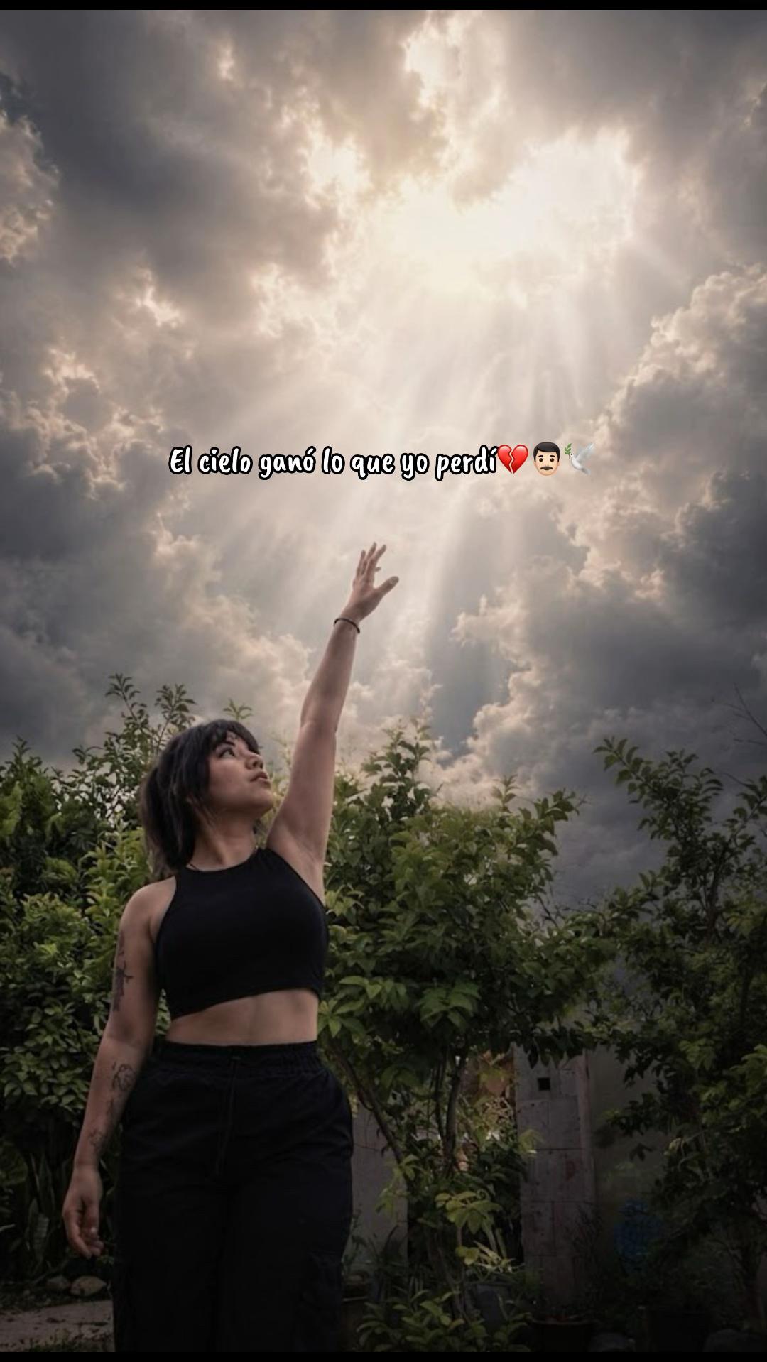 @Jesssicaortega