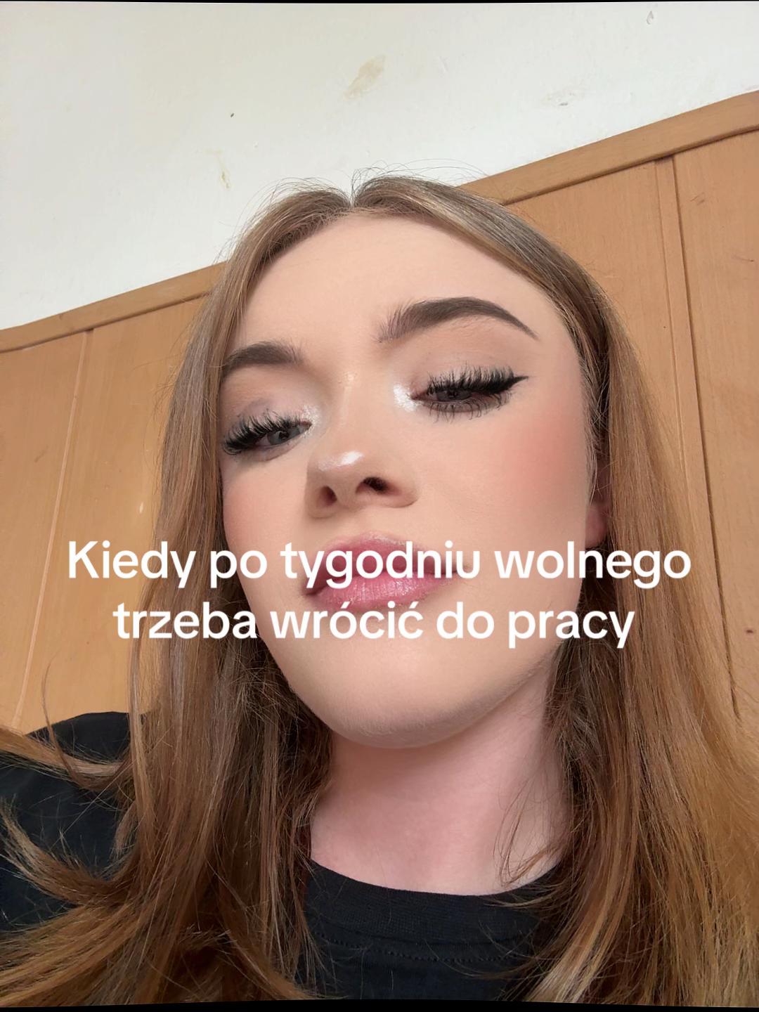 @IG _.tysi.a._