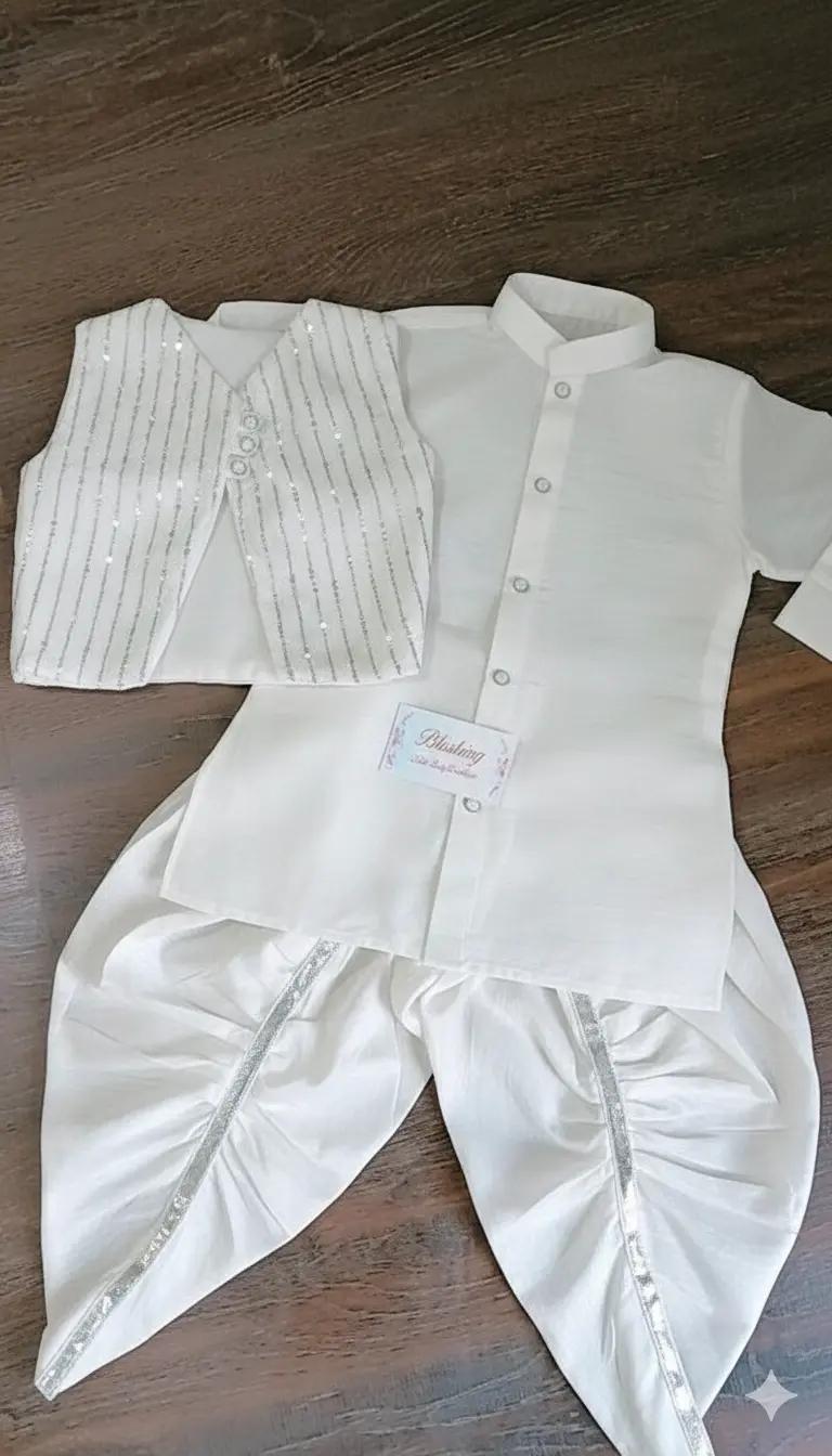 @blushinglittlelady boutique