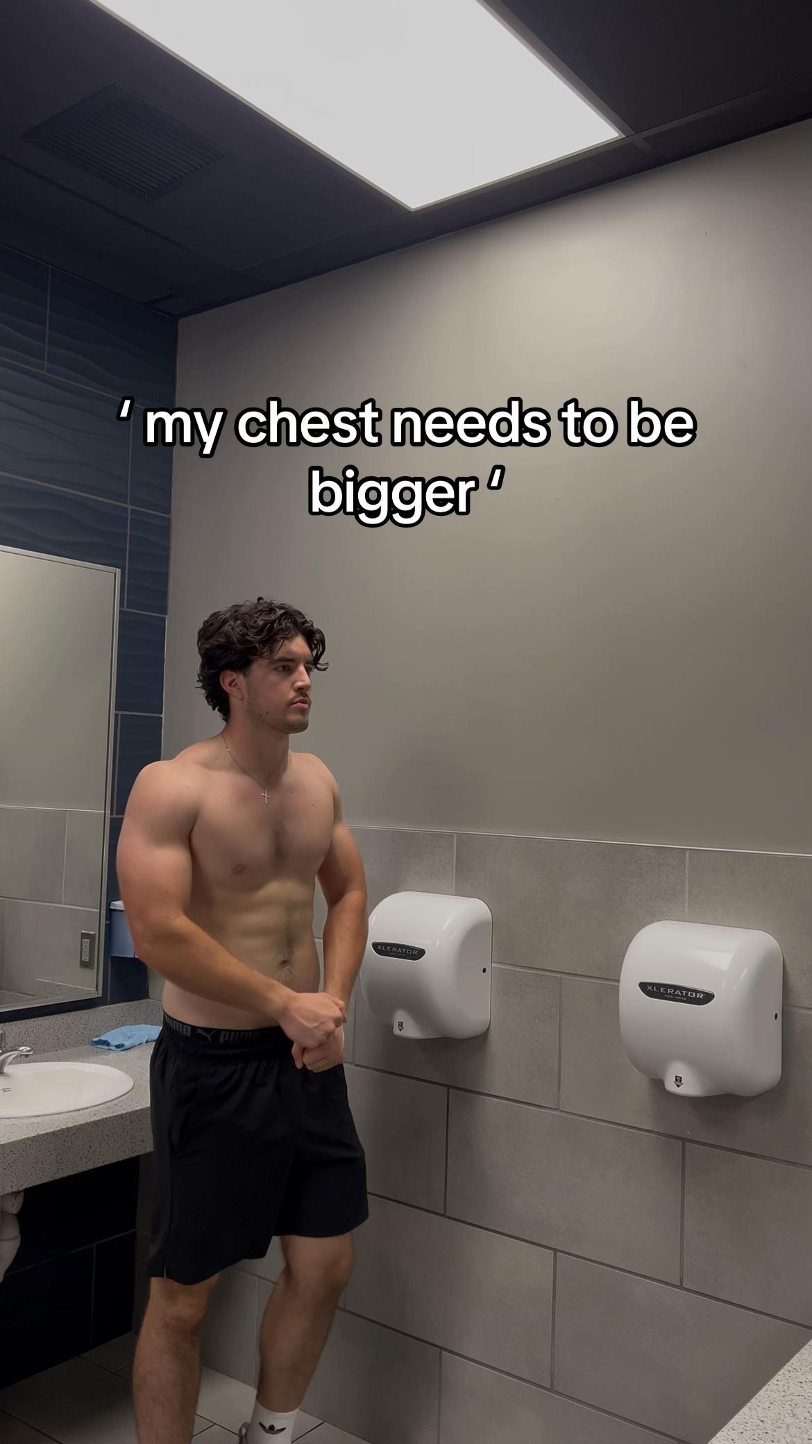 @Dan