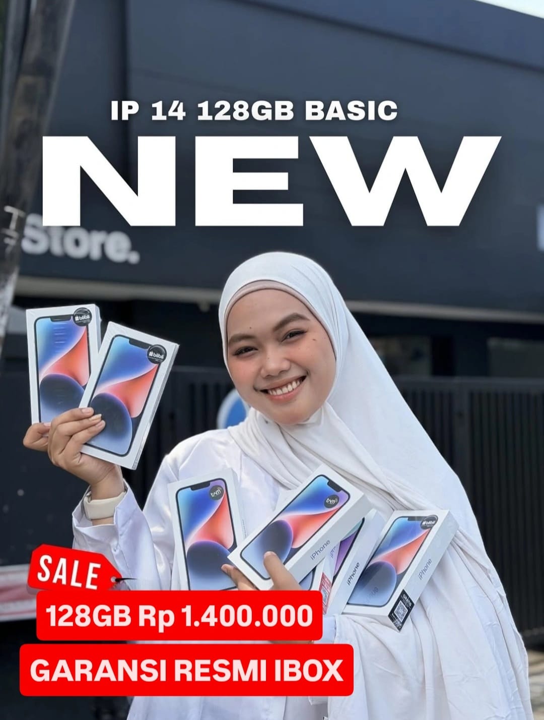 @PSTORE.ACEH