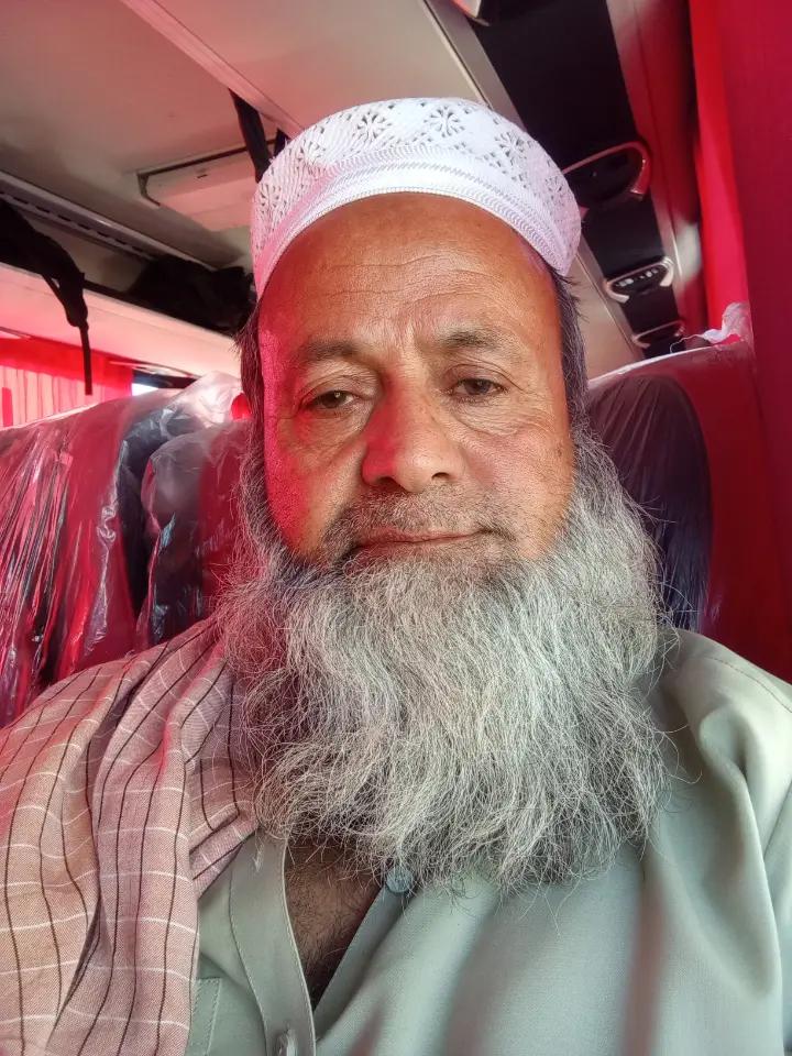 @hamzakhanh04