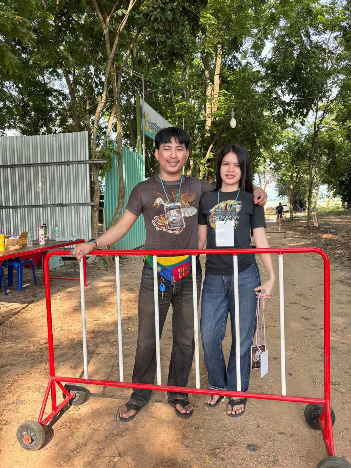 @กวาง ง.🤍🎈