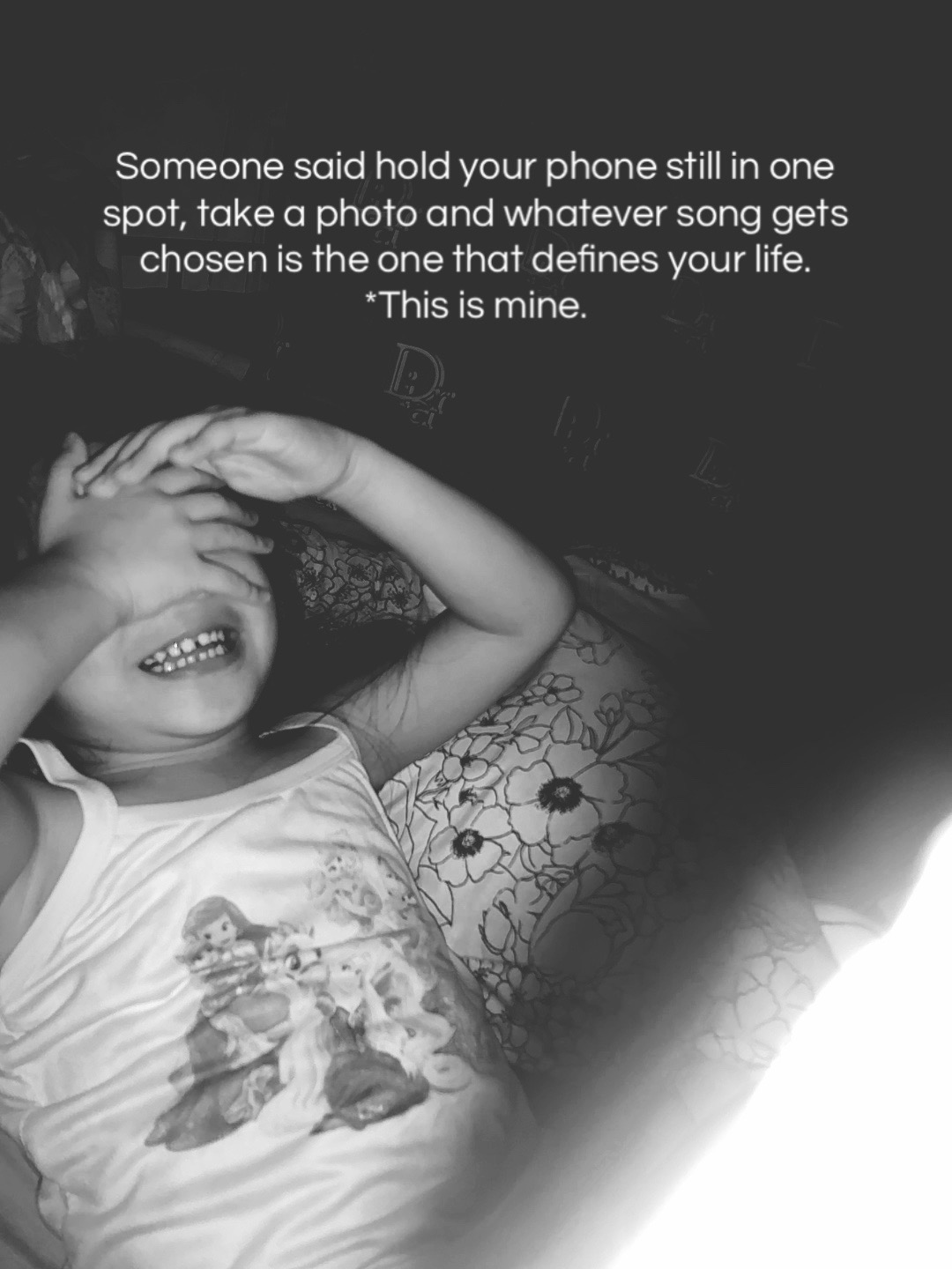 @Monica Espiritu | Twin Mom ✨