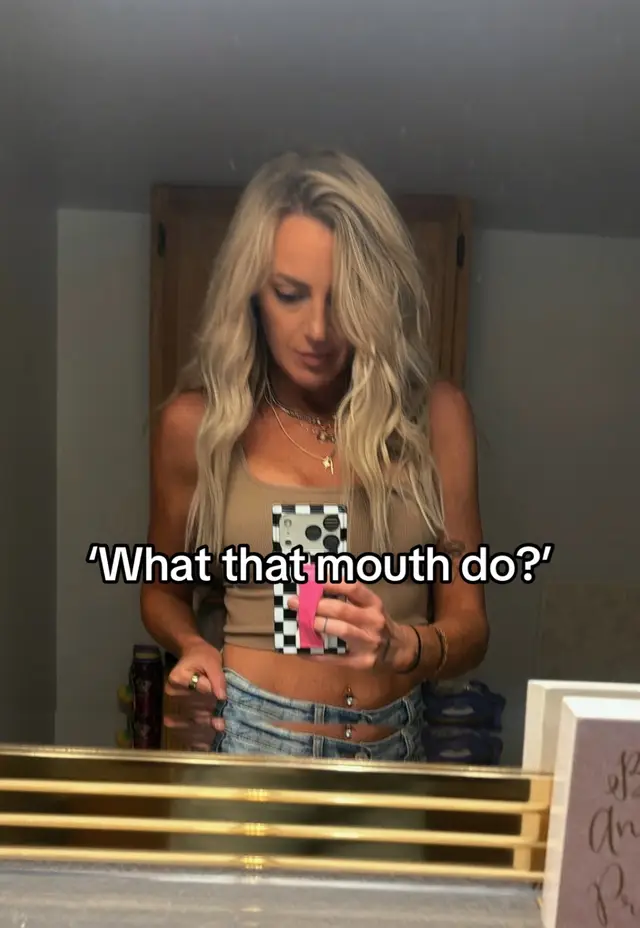 @BritPaige