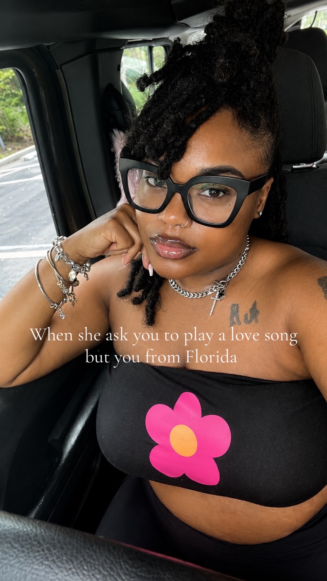@justbreeforever