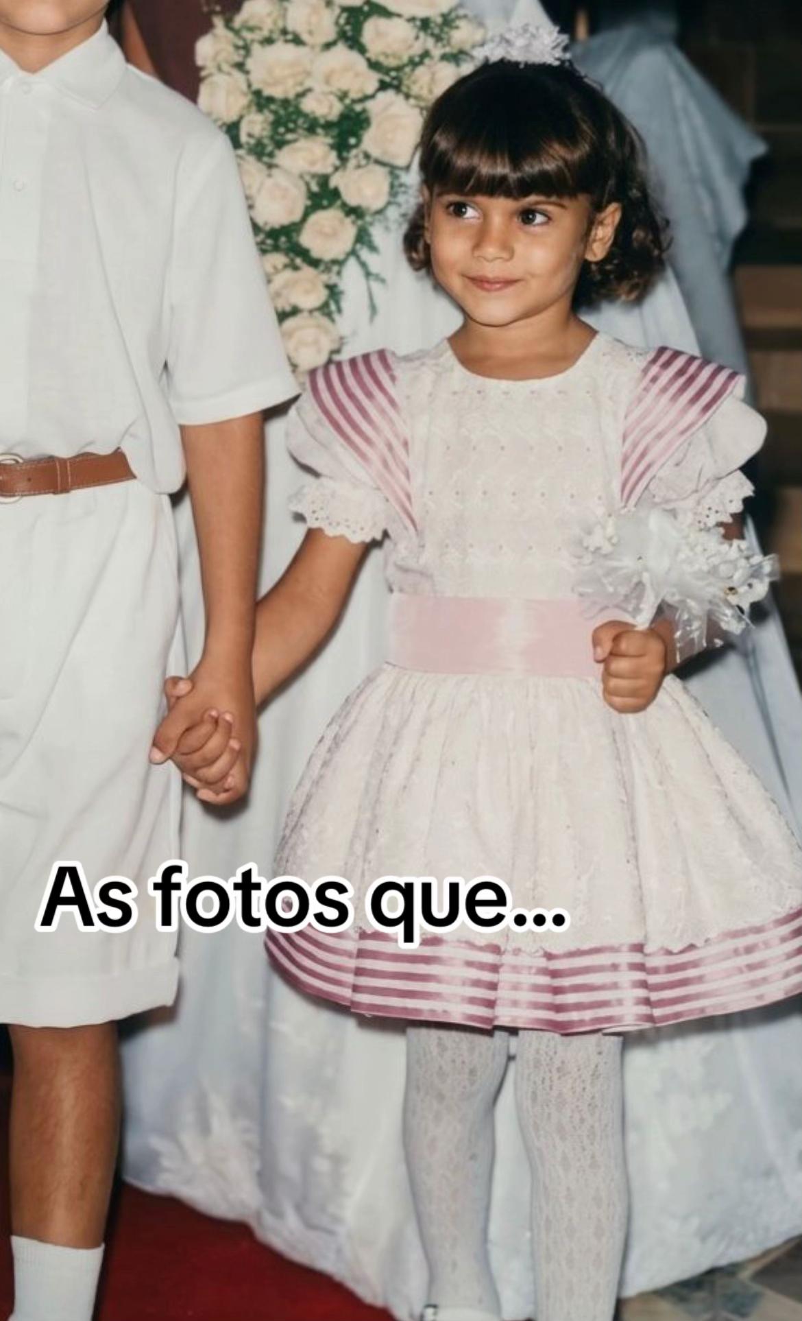 @Lu Gois
