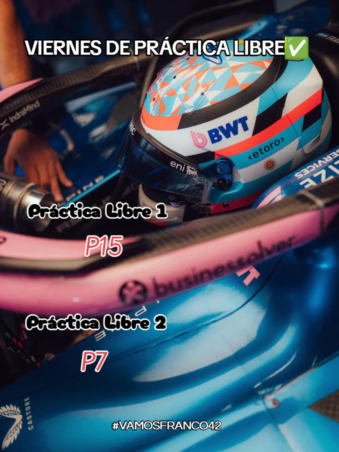 @Belu_FC43🏎🏁