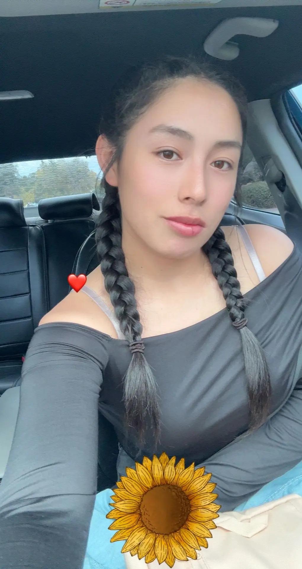 @🦋lu🦋