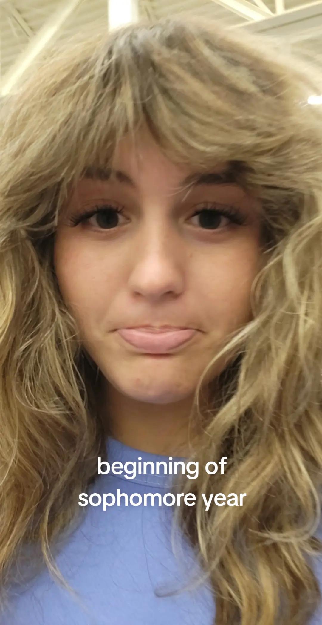 @Marisa 🥂
