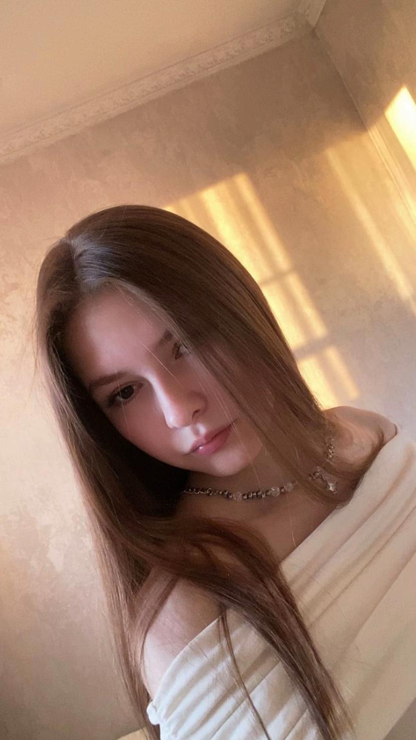 @дмитриевна🫦