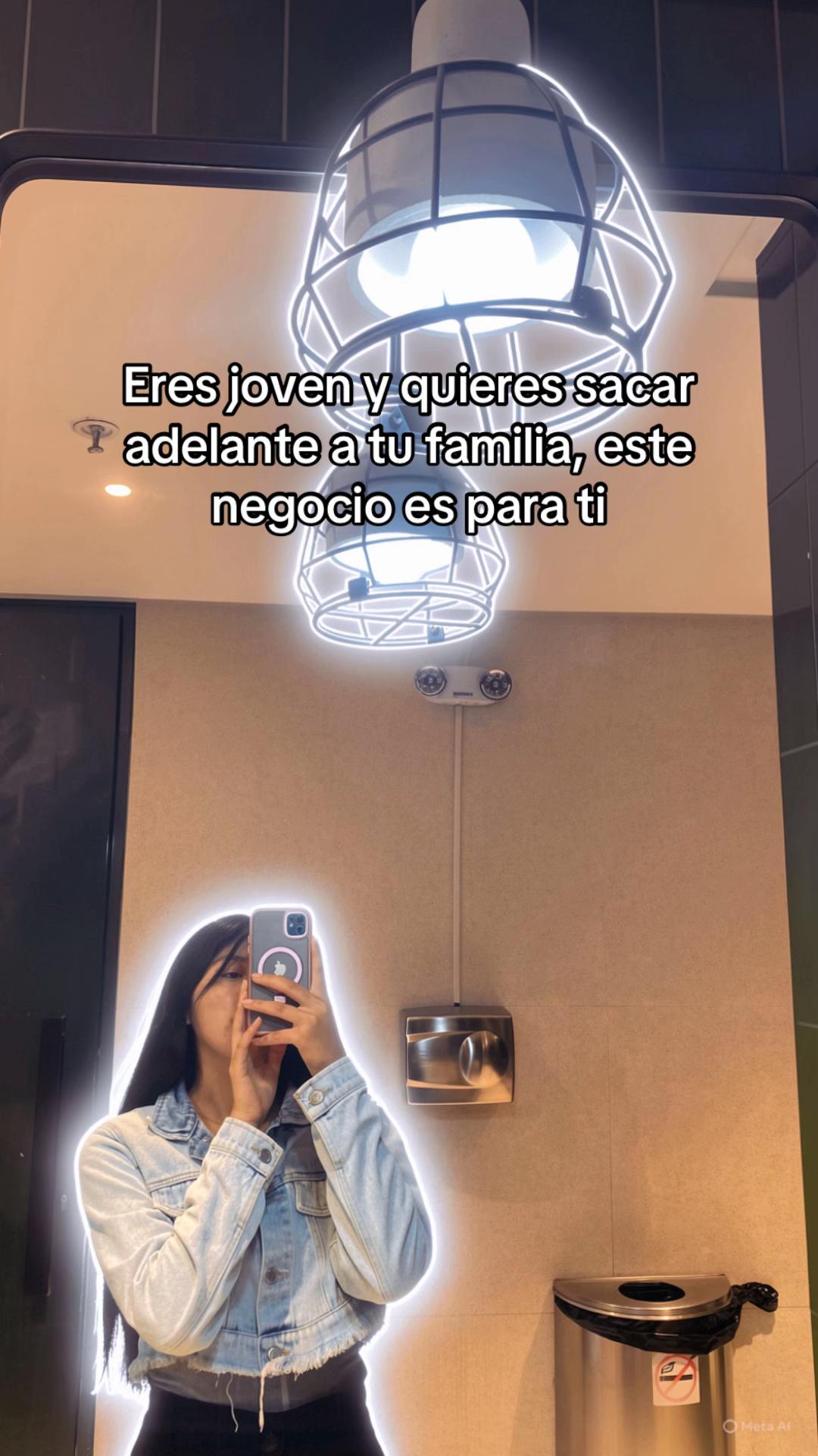 @𝐋𝐢𝐥𝐢𝐚𝐧𝐚_𝐨𝐟𝐢𝐜𝐢𝐚𝐥