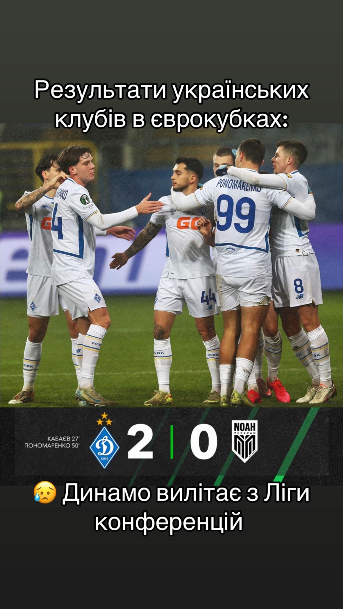 @ukrfootballdaily