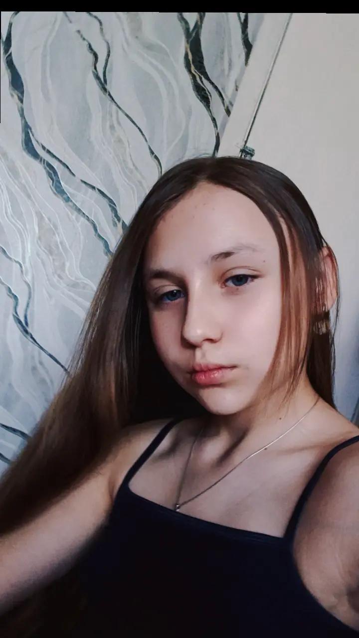 @°☆𝐾𝑠𝑦𝑢𝑠ℎ𝑎<3⚝
