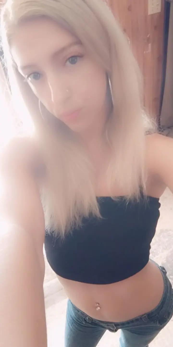@❤️&zwj;🔥Alisha💫👑