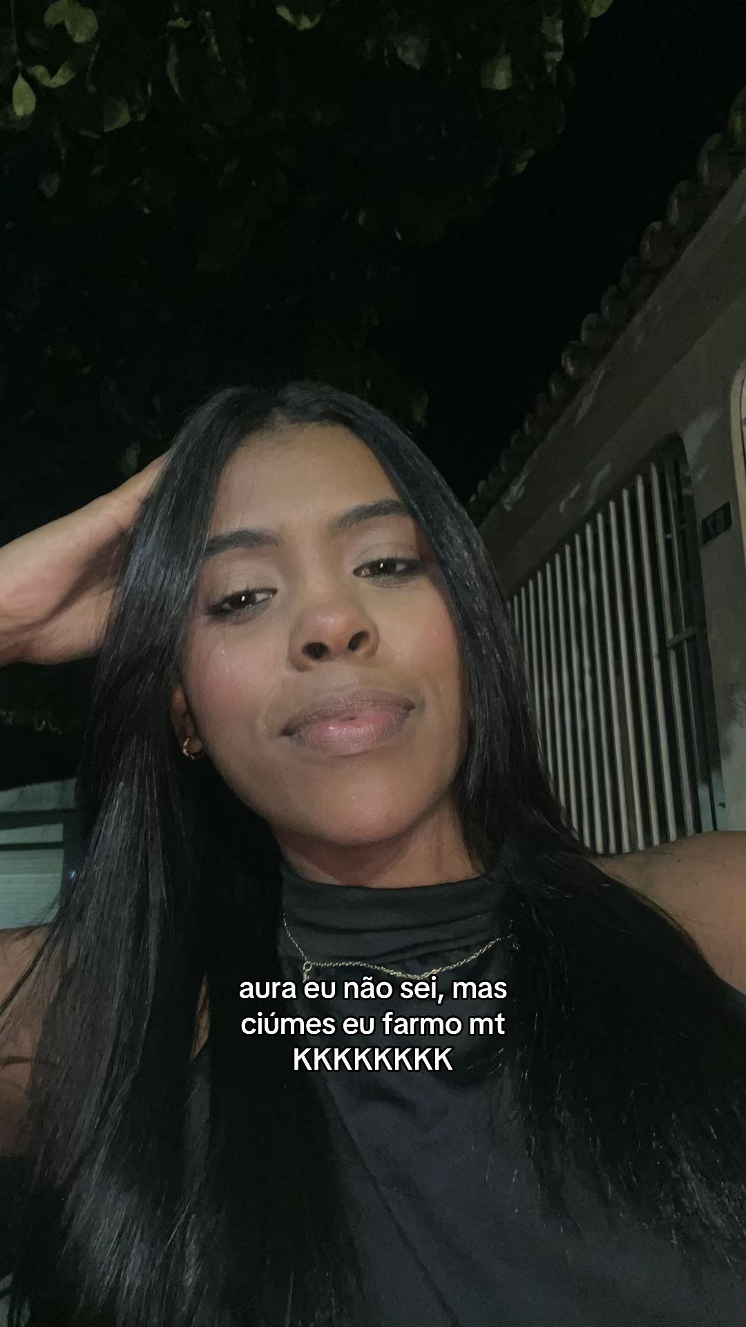 @kauanne