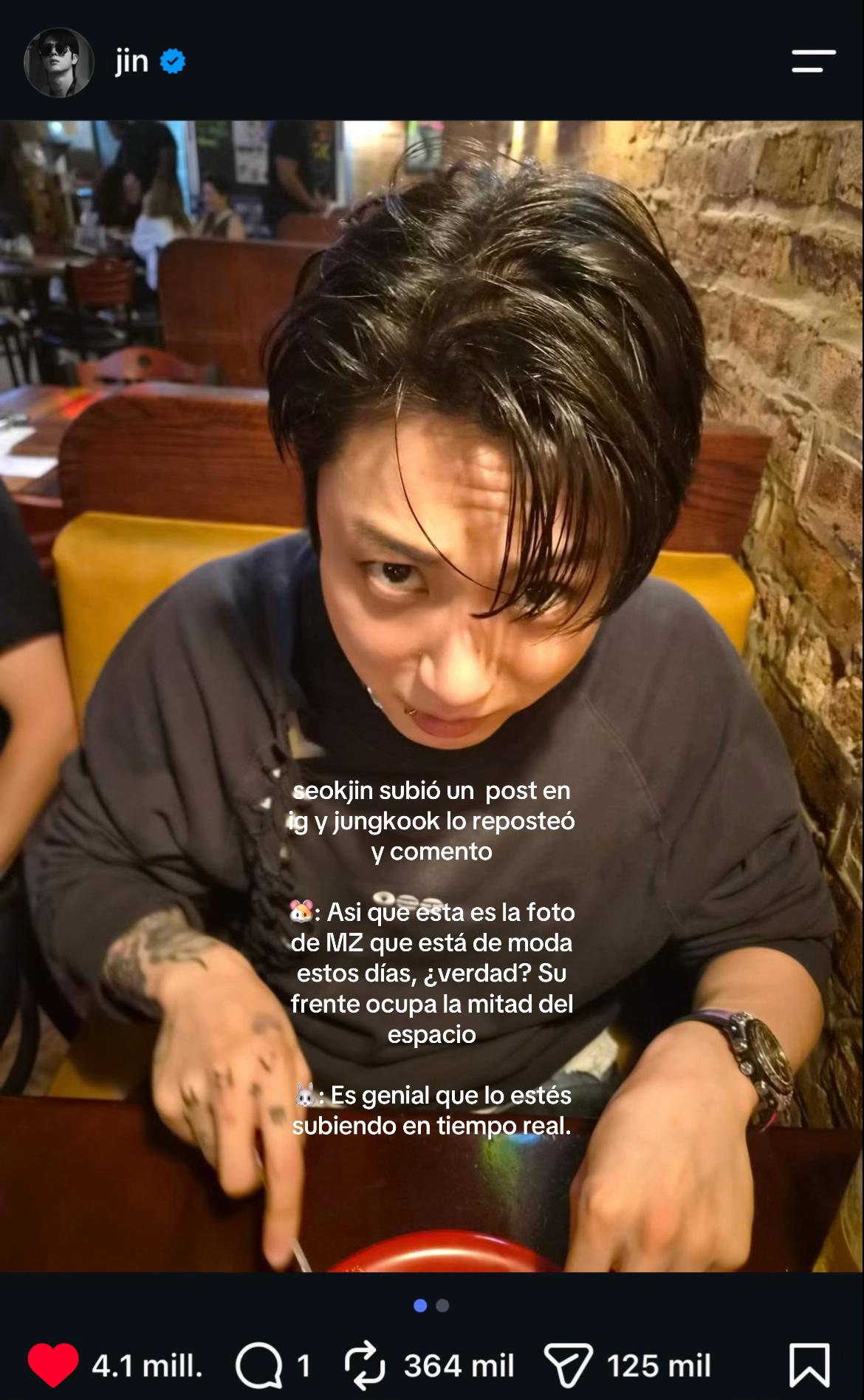 @️