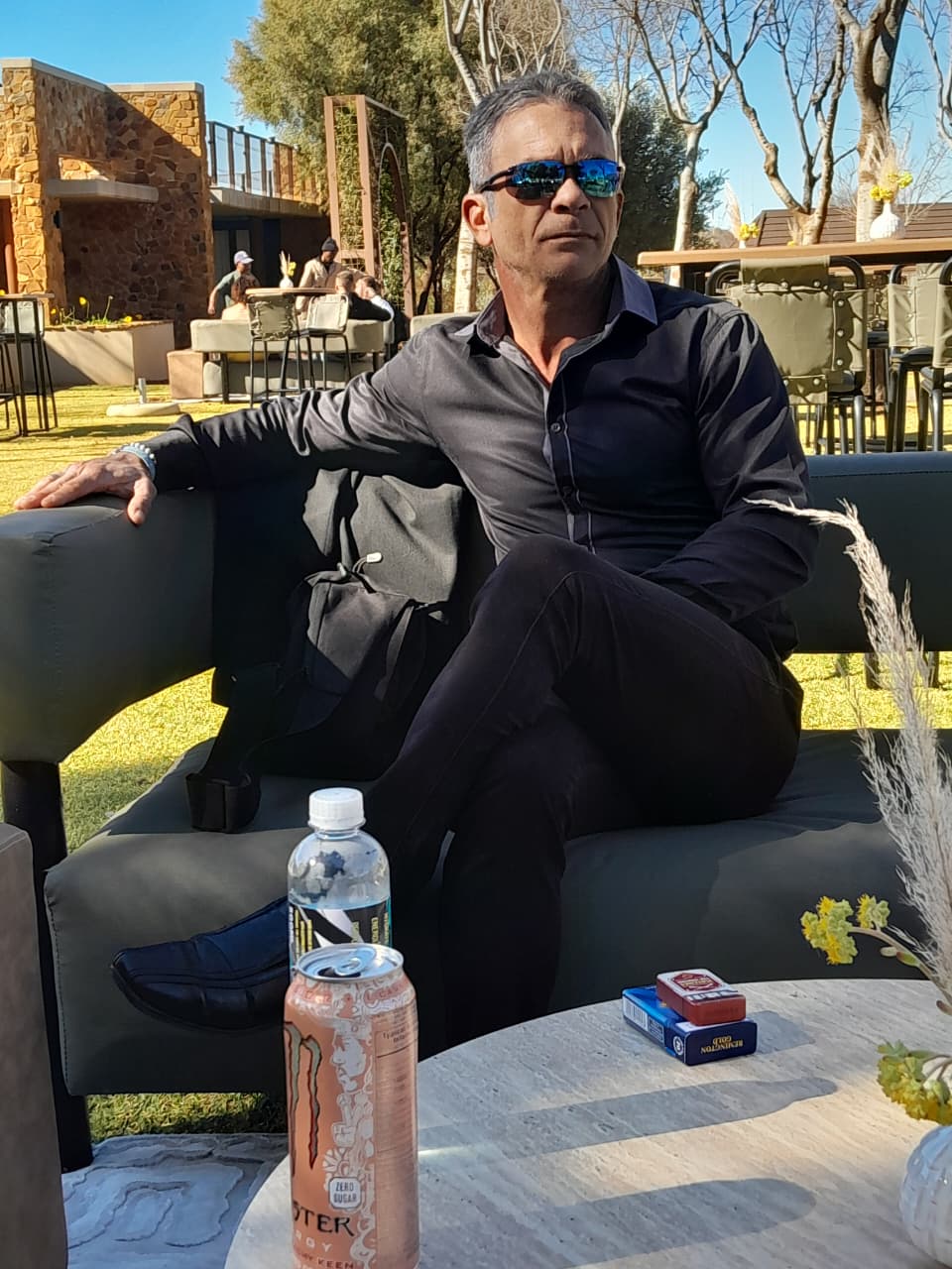 @Marius vd Mescht UIBFF PRO