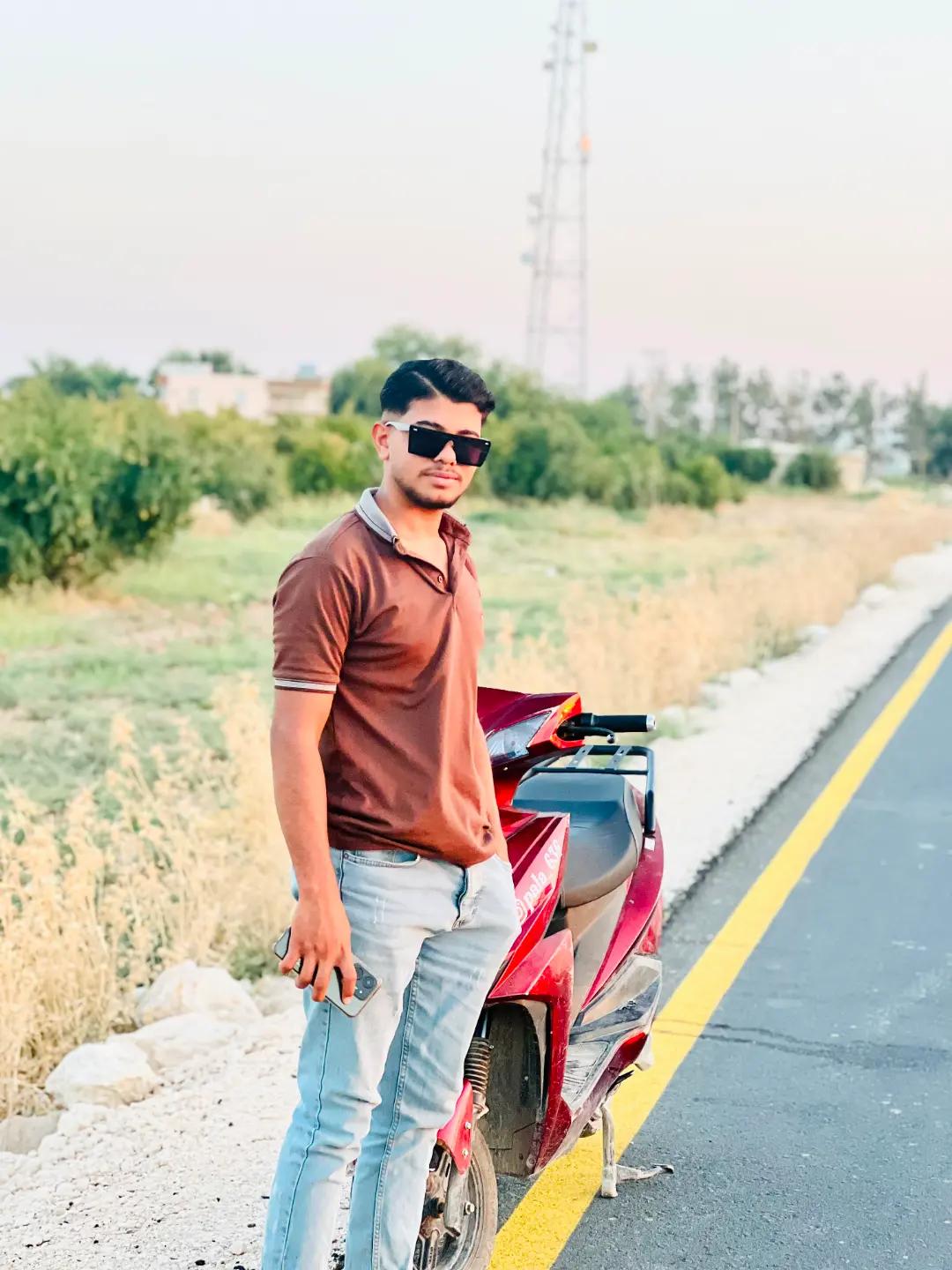 @𝑨𝒍𝒊𝒄𝒂𝒏🗽