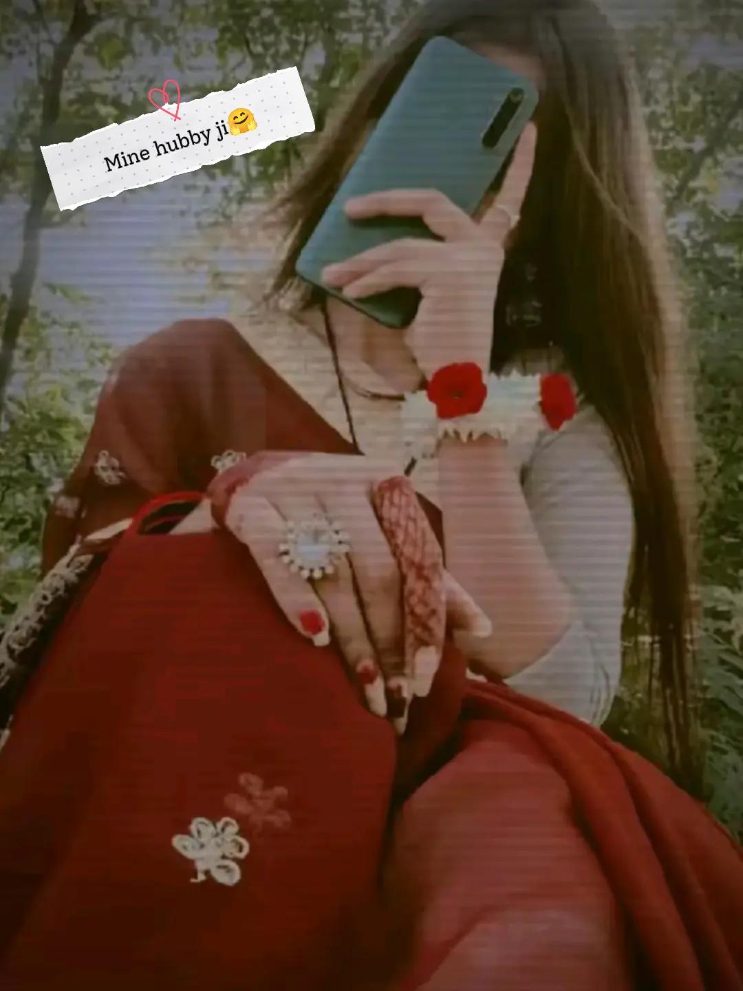 @😘Hot 🥵 Kanxi 🥰