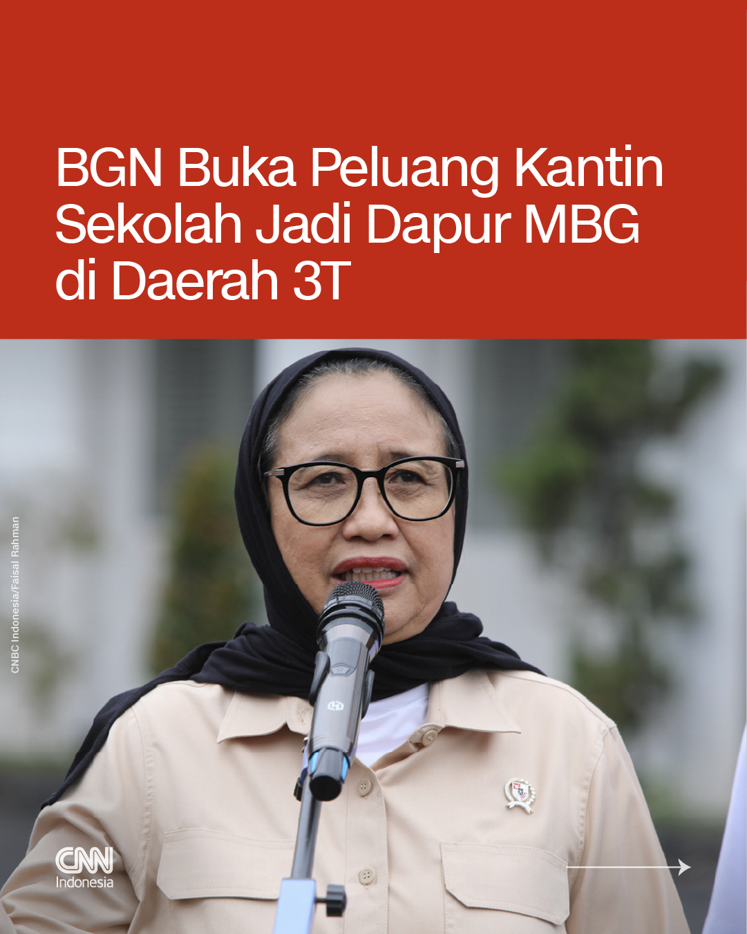 @CNN Indonesia