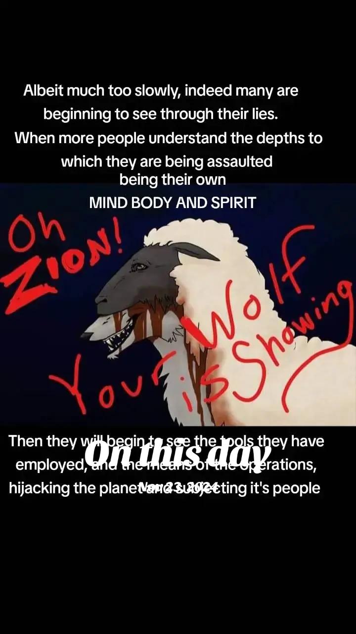 @Dismantlezionism