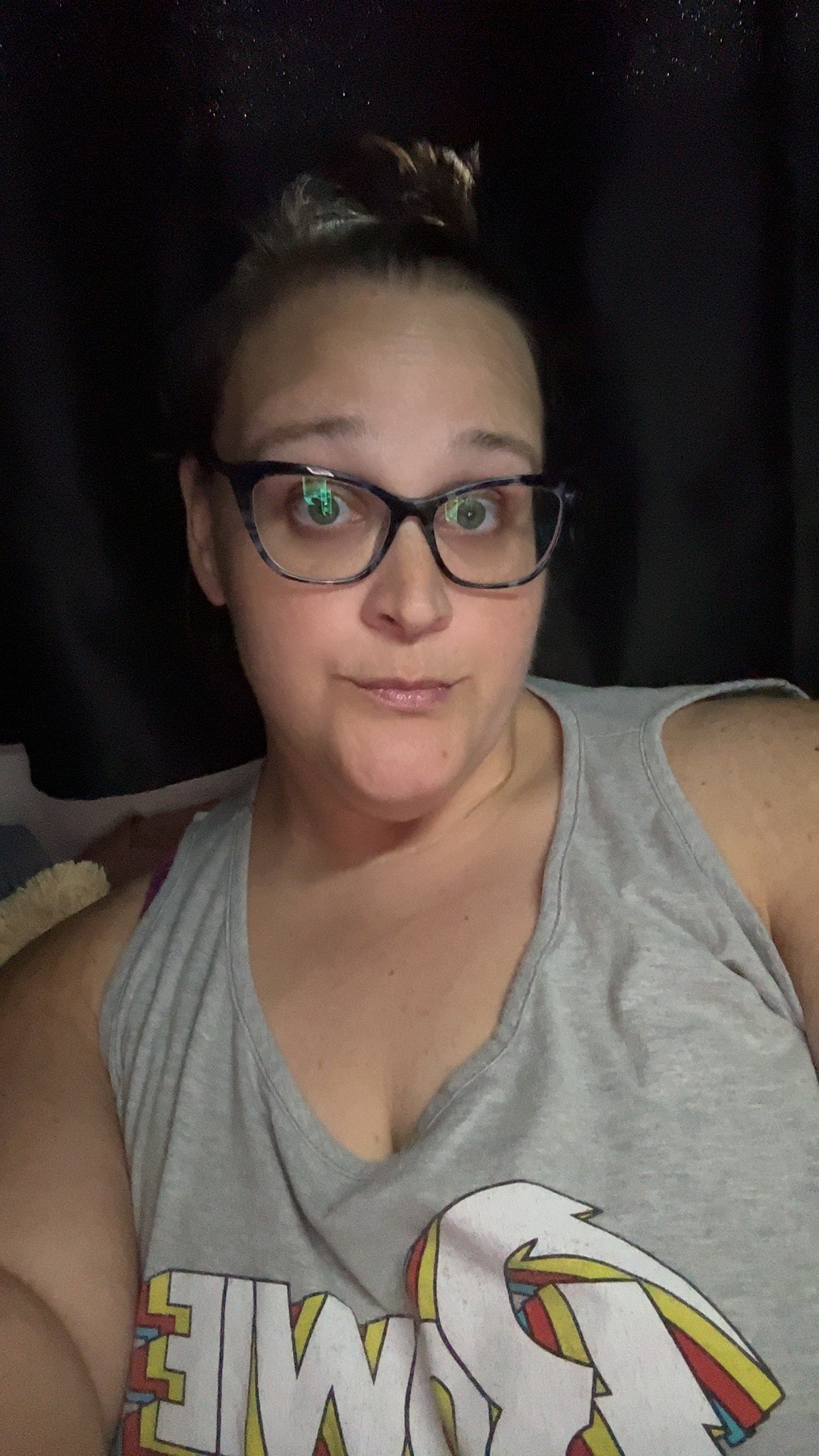 @LeeAnn