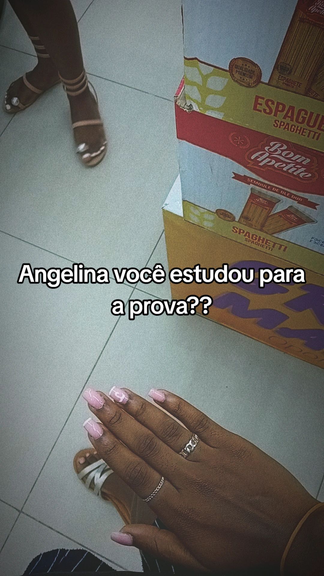 @Angelina💋