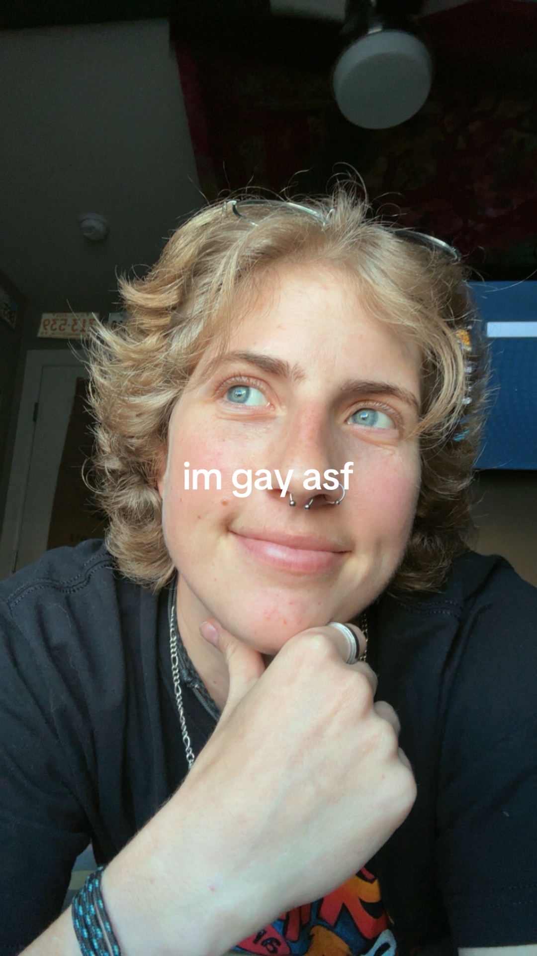 @spameron