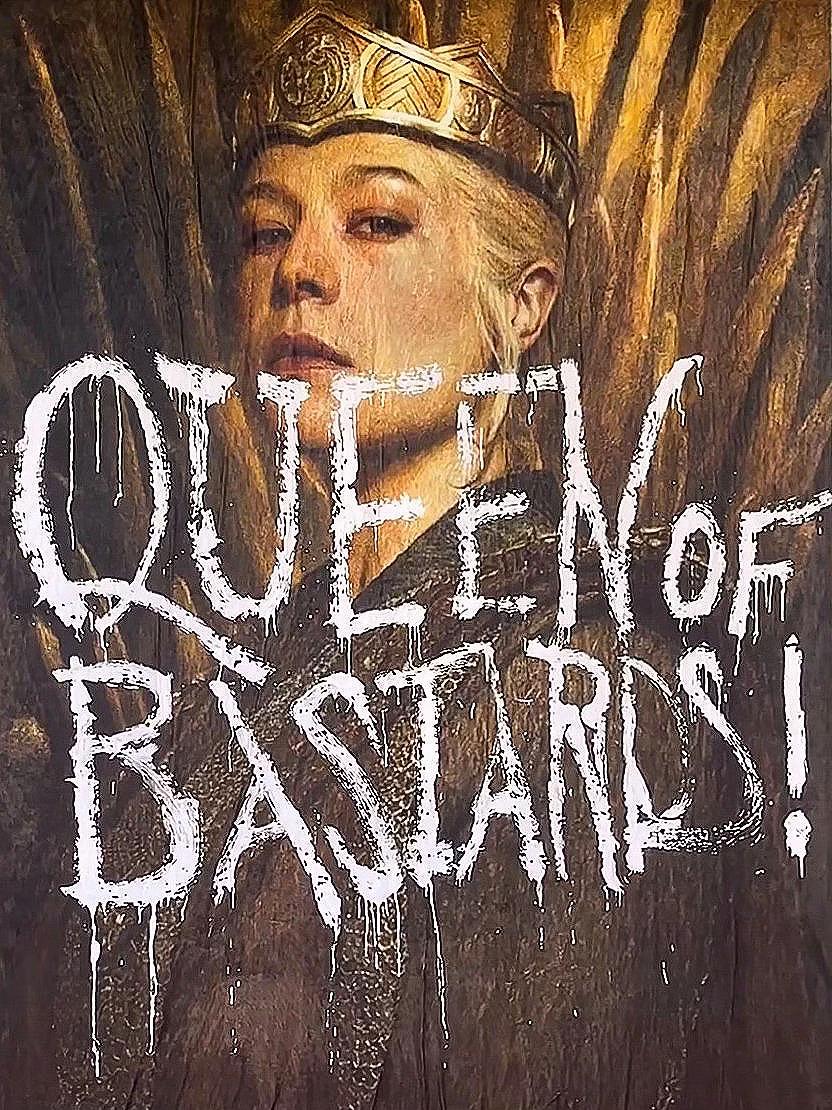 @westerosies