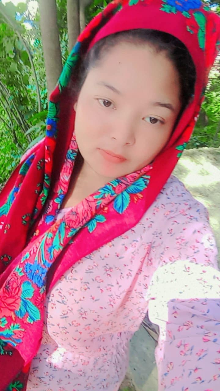 @Moktan Sani🥀🥀🥀🥀🥀