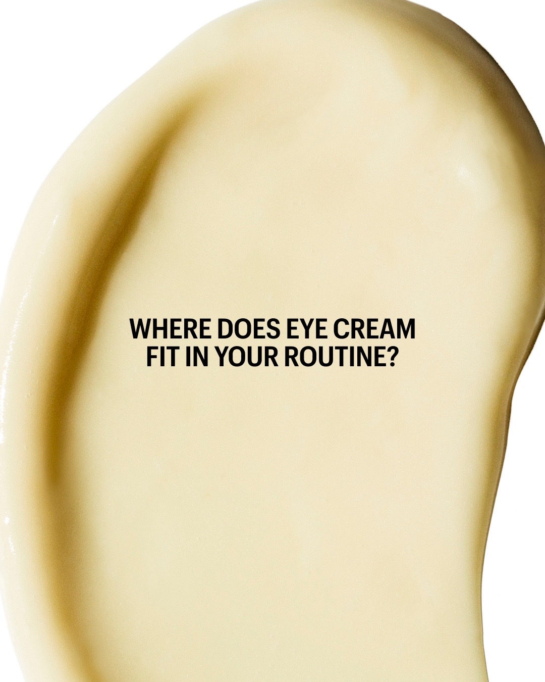 @Allies of Skin