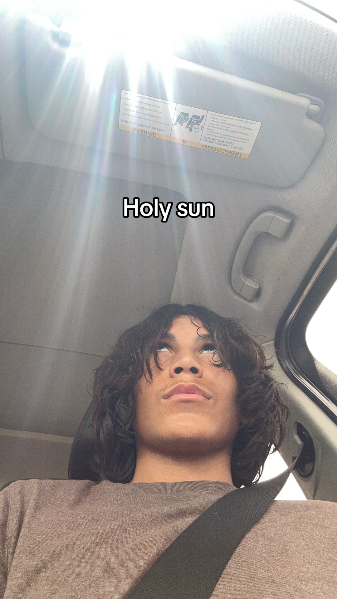 @Buttnugget