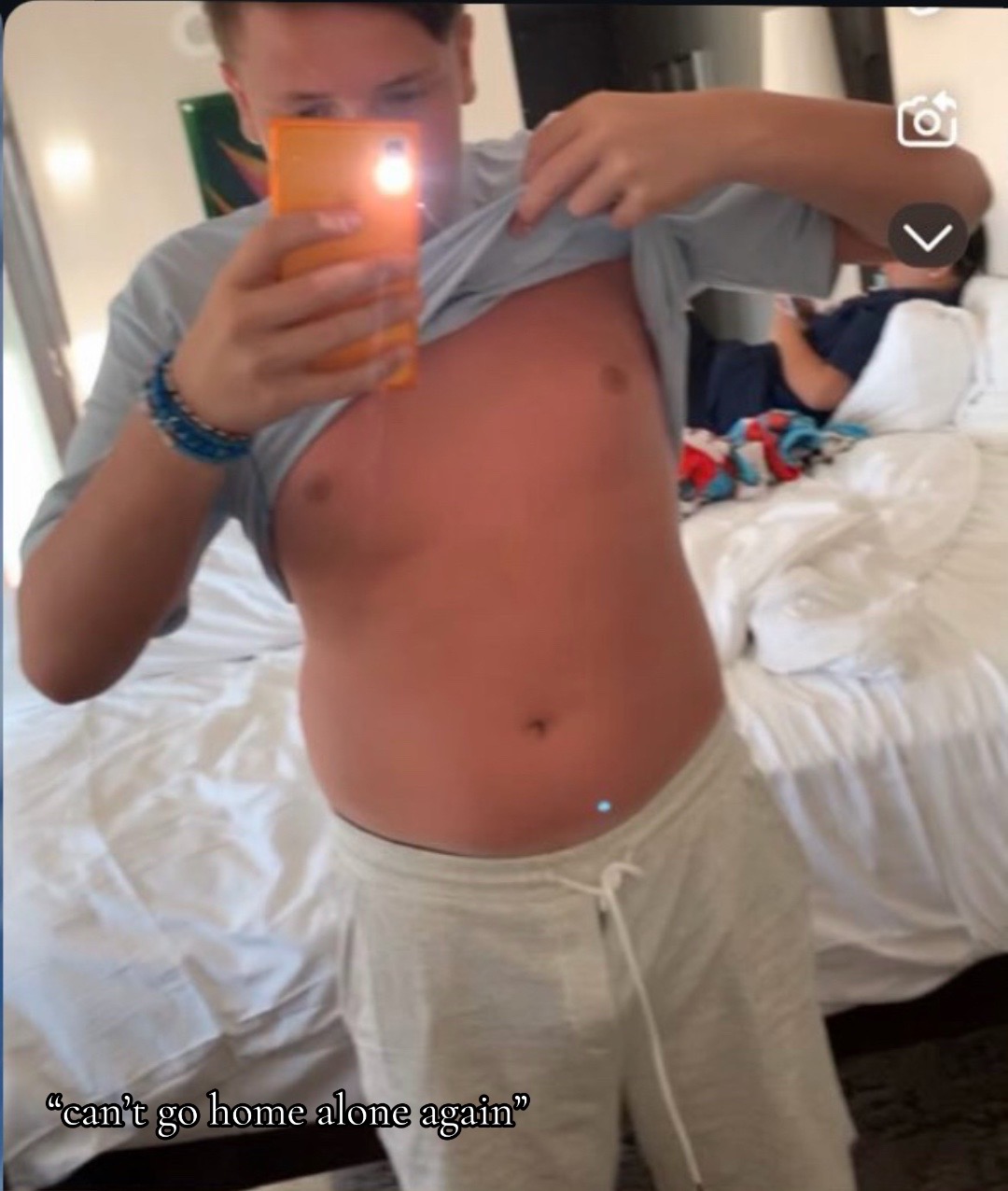 @dareeyinj
