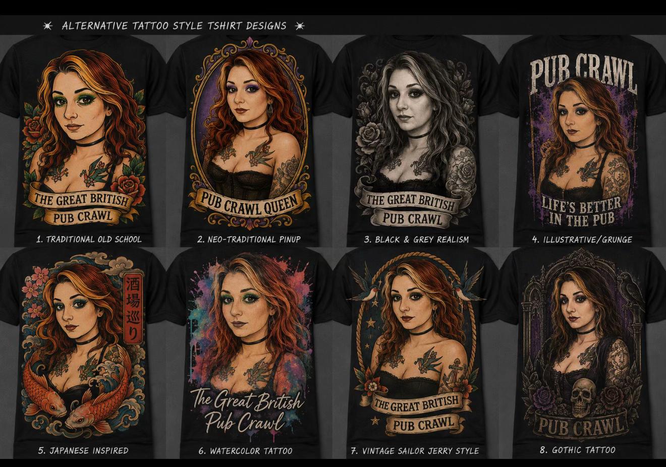 @Hollydolly ✨🤘🖤
