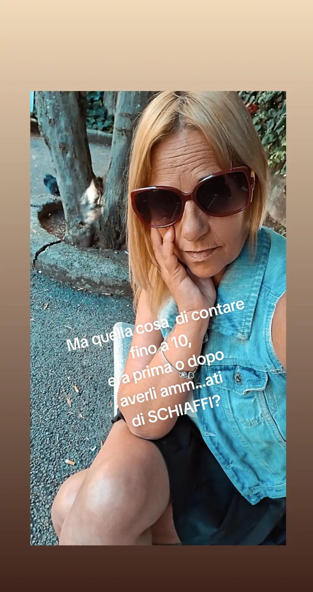 @Annarita♏️