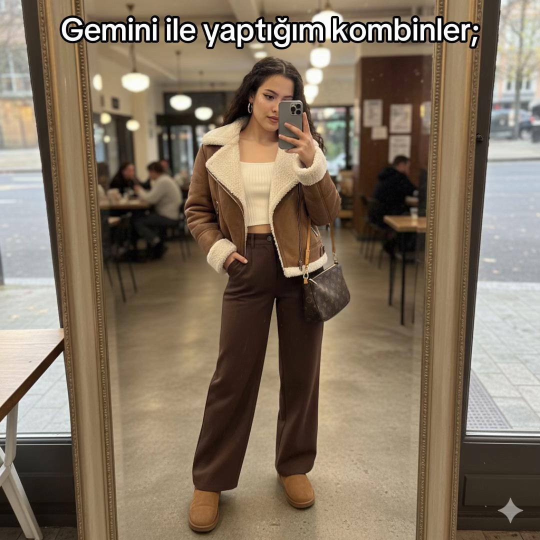 @Özge Polat