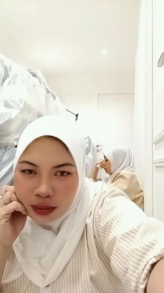 @BEBZ25