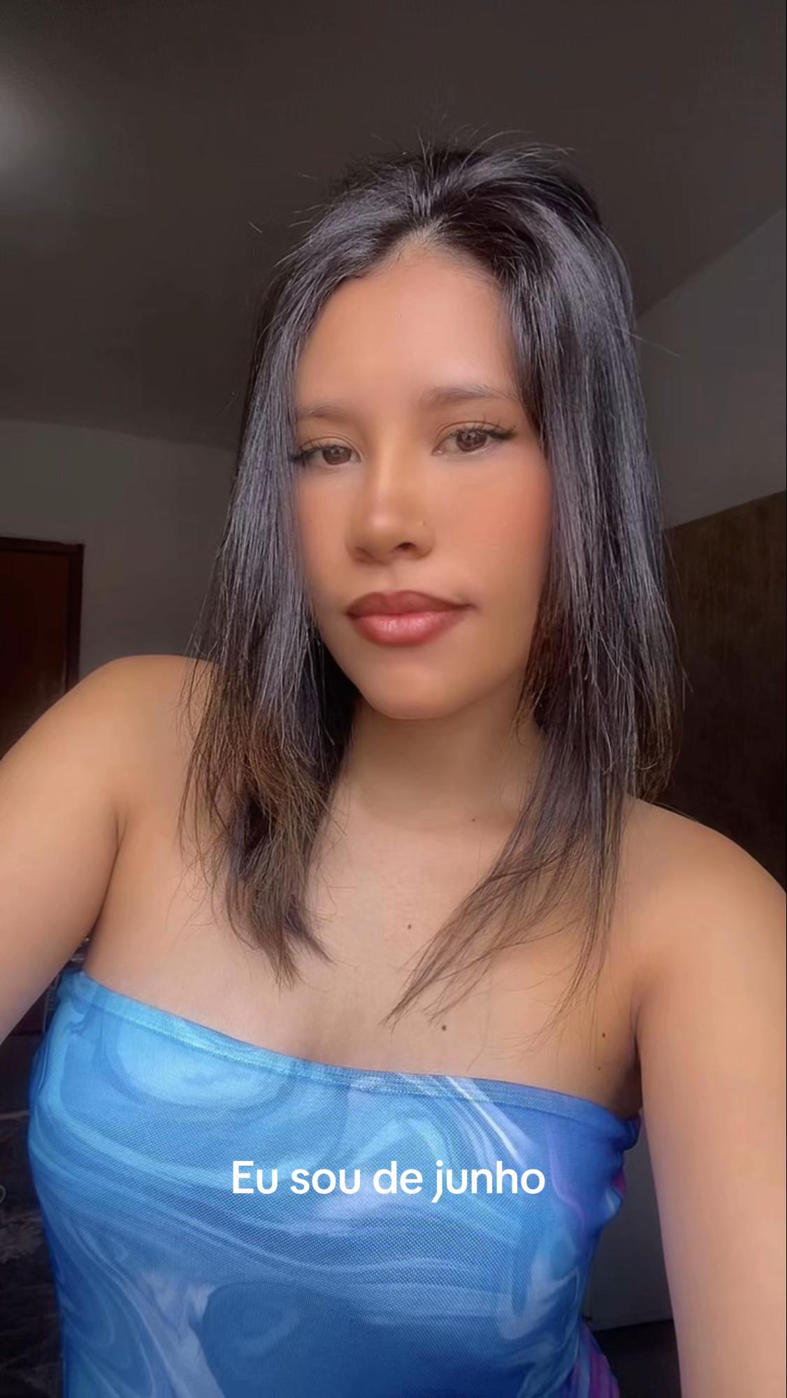 @Dani Souza