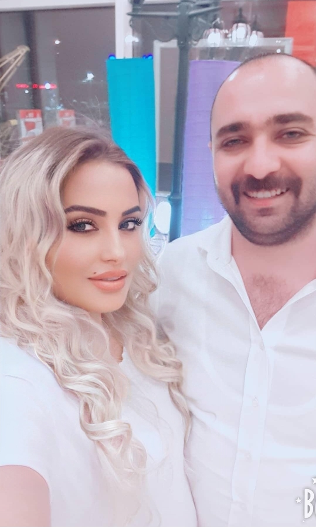 @GÜL EROL