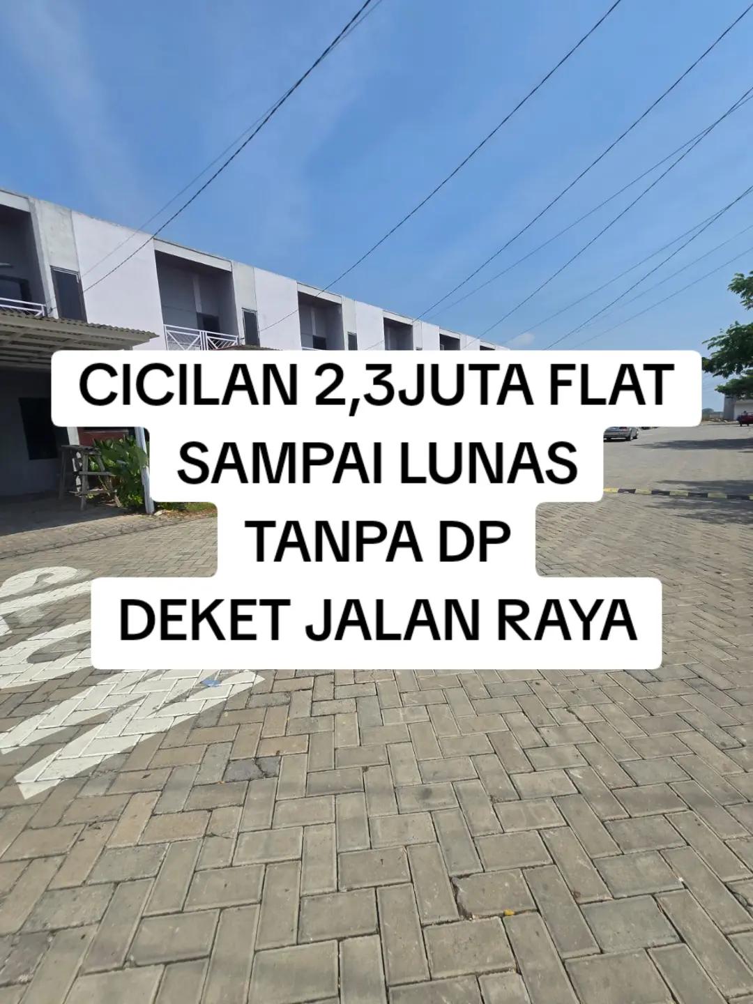 @Wijayaa Property